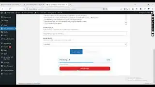Auto Rewrite News Website Using AI & RSS Feed (WordPress + OpenAI)