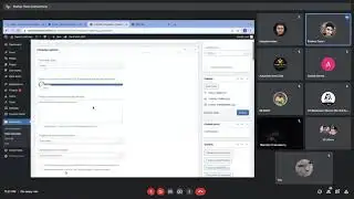 Automate & Chill Session 3 On AutoBlogging Google News, Google AdSense Approval, WP Automatic Plugin