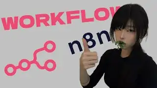 Automate Your News: Build a Simple n8n Workflow to Get & Summarize Headlines