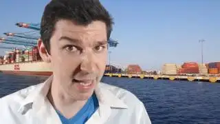 Automated Freight Forwarders - Universal Shipping News