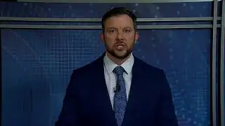 Automatic voter registration doubles in Colorado