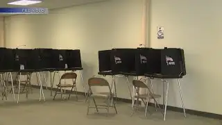Automatic voter registration for New Mexico residents now in effect