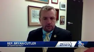 Automatic Voter Registration