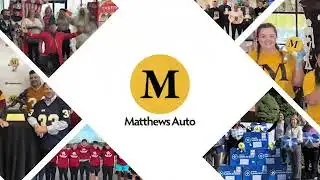 Automotive News Best Place to Work.