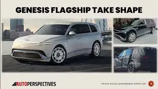 AutoPerspectives News Roundup:  Mar 4, 2025