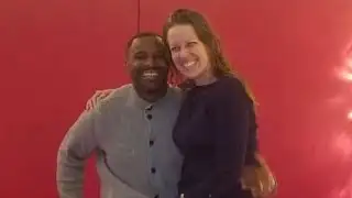 Autopsy and Update on Linda Brown - Advocacy Protocol Initiative - Chicago