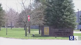 Autopsy details Robert Brooks’ multiple injuries from deadly beating: Court paperwork