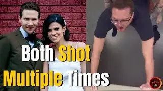 Autopsy Reports Reveal Heartbreaking New Details | Tepe Case