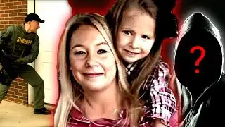 Ava Baldwin Was Found