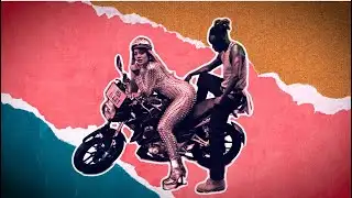 Ava Peace - Who Was Here ?