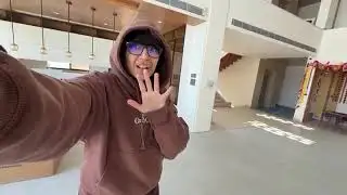 Avantika Bani Sourav Joshi 🤣