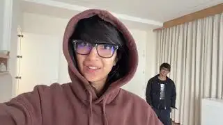 avantika bani sourav joshi || 😐‪@souravjvlogs‬