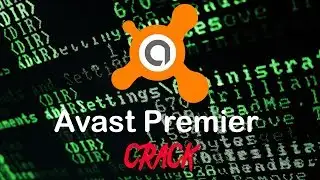 Avast Vollversion KOSTENLOS bekommen 2019