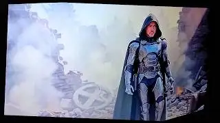 AVENGERS DOOMSDAY FINAL TRAILER RELEASE DATE LEAKED! 😱🔥