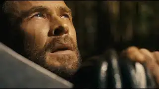 Avengers: Doomsday - Have Marvel Learned From Their Mistakes?