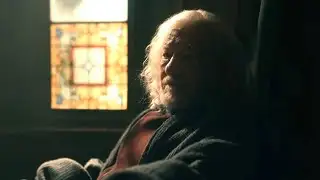 Avengers: Doomsday Rumor Reveals The Intriguing Way Its X-Men Universe Differs From The Original