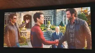 Avengers Doomsday Shocking Leaks 😱 Trailer Canceled?!