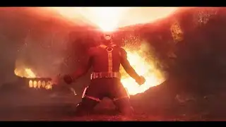 AVENGERS DOOMSDAY TRAILER: X-Men Easter Eggs & Things You Missed!