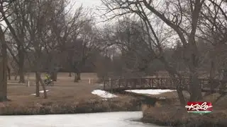 Average high temperatures on the rise across KELOLAND