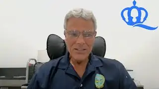 Aviation expert analyzes plane crash that killed Greg Biffle