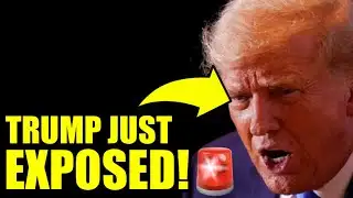 🚨Aviation Expert Drops BOMBSHELL On TRUMP Live on CNN