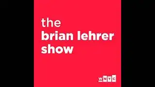 Avoiding Fake News in the AI Era