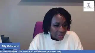 Avoiding VAWA denials in 2026 (NEW USCIS POLICY YOU MUST KNOW)