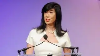 Avon Cut CEO Pay  By 23% in 2011