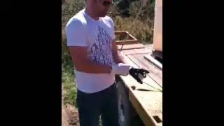 AWAN PRA Oil Field Solution Demo on Calcified Paraffin