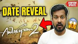 AWARAPAN 2 - Confirm Update😱 || KKT FILM REVIEW 