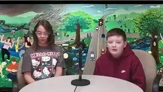 Awoke Viking News February 3, 2026