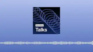 AWS CEO Matt Garman Talks AI Roadmap | Bloomberg Talks