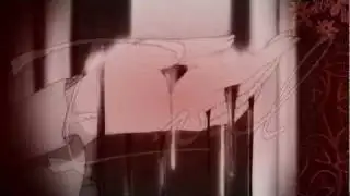 [AWS]✝Midnight Strikes✝{Halloween}