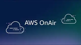AWS OnAir Dives into GitLab Duo & Amazon Q feature development using simple quick commands
