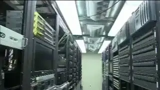 AWS Outage impacting major services