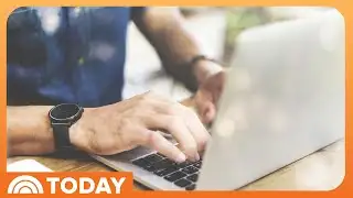 AWS Outage Takes Venmo, Snapchat, Ring and Many More Offline