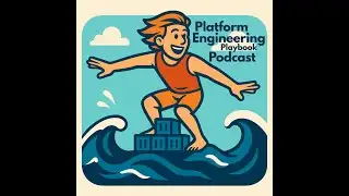 AWS re:Invent 2025 Recap Part 1/4 - The Agentic AI Revolution