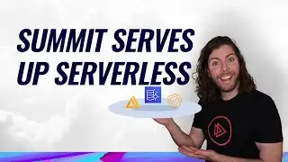 AWS This Week: Amazon Aurora Serverless v2, Figma to React for AWS Amplify, SageMaker Serverless