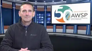 AWSP News for February 4, 2022