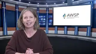 AWSP News for January 21  2022