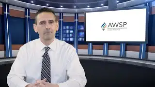 AWSP News for March 5, 2021