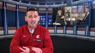 AWSP News for November 21, 2018