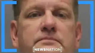 Axe murderer in Minnesota released from prison after state law enacted | Banfield