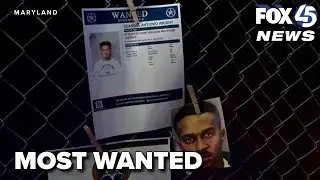 Axe-wielding suspect wanted in attempted home invasion