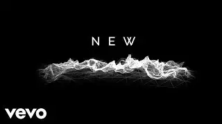 Axwell /\ Ingrosso - Something New (Lyric Video)