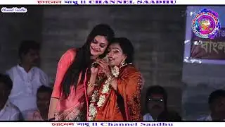 Ay Muhammad Kamli Wala | আয় মোহাম্মদ কামলিওয়ালা | Lipi Sarar