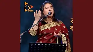 Ay Muhammad Kamli Wala