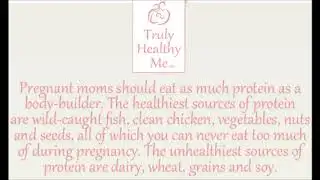 ayurvedic infertility treatment