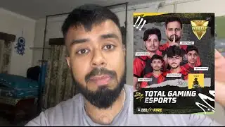 Aztec Forced To Play IN TG Will He Play FAIR?? 😳