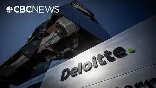 B.C. economic outlook looking weak in 2026, report says